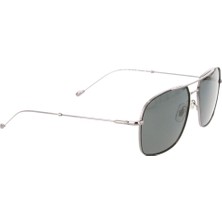 Mustang MU2169 C2 Erkek Polarize Güneş Gözlüğü