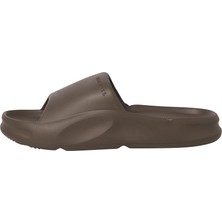 Jack Jones Erkek Rahat Günlük Terlik 12251282