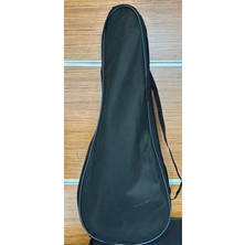 Ukulele Concert Boy Kılıf Dahil