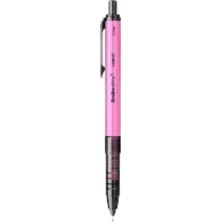 Scrikss Comet Versatil Kalem 05
