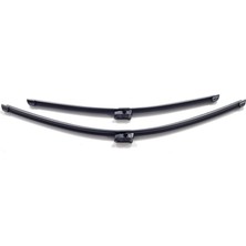 Volvo V50 2005-2012 Ön Cam Silecek Takımı 65X50CM