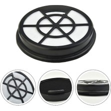 Magic Bags | Toz Hazne Filtresi - BGS05A222 - BGS05A320 - BGS05A322 - BGS05AAA2 - BGS05X230 - Modellere Uyumlu Filtre