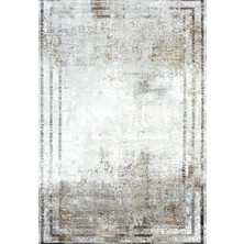 Elexus Halı Valesco 3940