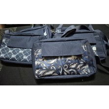 HG Tanıtım Freebag