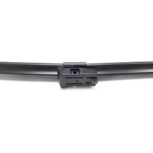 Volvo XC70 2008-2016 65X50CM Ön Cam Silecek Takımı