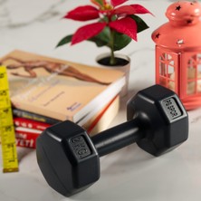 Besinistanbul Ps Spor 2 kg Dambıl x 2ADET = 4 kg
