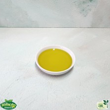 Zeytinyağı  0.25 Lt (Cam Şişe)