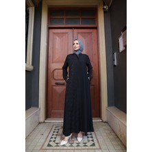 Nevra Ferace 