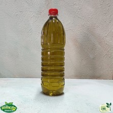 Zeytinyağı 2 Lt (Pet Şişe)