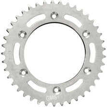 Cf Moto 450 Sr Ön Dişli 14T CF0072