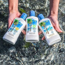 Panama Jack Güneş Koruyucu Losyon SPF 15 177 ml