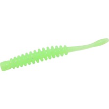Han Fish Plankton 5cm 10 Adet Lrf Istavrit Silikonu