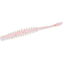 Han Fish Plankton 5cm 10 Adet Lrf Istavrit Silikonu