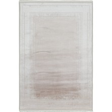 La Boutique Halı Nazenin Modern Salon Halısı  1953