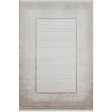 La Boutique Halı Nazenin Modern Salon Halısı  1954