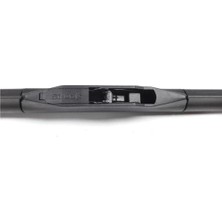 Subaru Forester Sf 1998-2002 53X48CM Ön Cam Silecek Takımı
