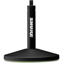 Shure Mv6 – Gamer ve Yayıncılara Özel Profesyonel USB Mikrofon