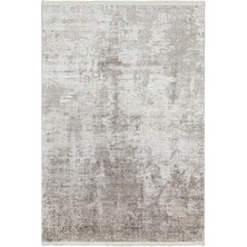 La Boutique Halı Nazenin Modern Salon Halısı  1957