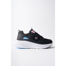 2110YZ Sneaker Spor Ayakkabı