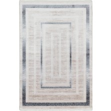 La Boutique Halı Nazenin Modern Salon Halısı  1951