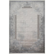 La Boutique Halı Nazenin Modern Salon Halısı  1945