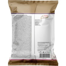 Orient Karışık Meyveli Çikolata 1 kg