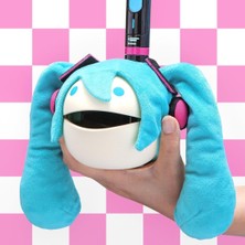Otamatone Miku Deluxe [hatsune Miku Özel Sürümü]
