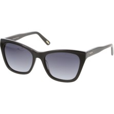 Osse OS3707 01 54*18 142 Kadın Güneş Gözlüğü