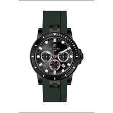 Reward A145024 Erkek Kol Saati