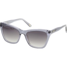 Osse OS3707 03 54*18 142 Kadın Güneş Gözlüğü