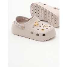 Ert Plaj Deniz Terlik Sandalet