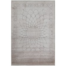 La Boutique Halı Nazenin Modern Salon Halısı  1943