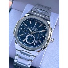 Daniel Klein Erkek Kol Saati VS.BLKT.0418