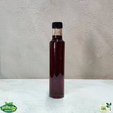 Siyah Kayısı Özü 350 Gr.