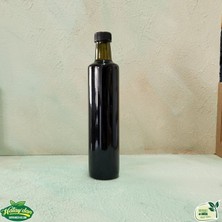 Kozalak Özü 700 Gr.