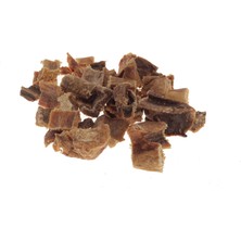 Petimix İnek Memesi 50g Köpek Ödül Maması
