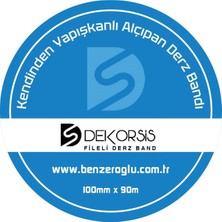 Derz Bandı