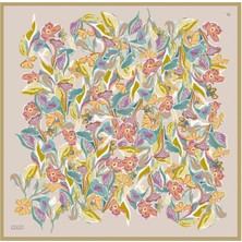 Armine 2025 (Ilkbahar-Yaz)