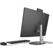 Hp Proone 240 G10 A1JZ3ES I5-1335U 16GB Ram 512GB SSD 23.8" Fullhd Freedos All In One Bilgisayar