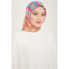 Armine 2024 (Ilkbahar-Yaz)