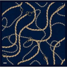 Armine 2025 (Ilkbahar-Yaz)