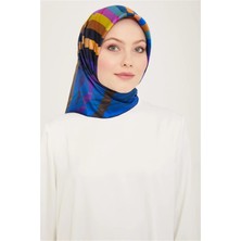 Armine 2024 (Ilkbahar-Yaz)