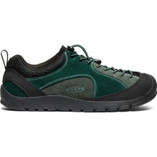 Keen Jasper Rocks Erkek Sneaker