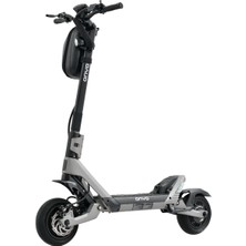 Onvo Ov-Rx-5 2.400 Watt Elektrikli Scooter