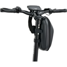 Onvo Ov-Rx-5 2.400 Watt Elektrikli Scooter