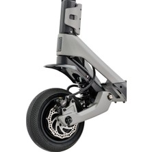 Onvo Ov-Rx-5 2.400 Watt Elektrikli Scooter