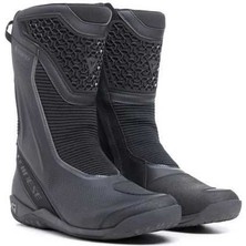 Daınese Bot/freeland 2 G.tex Boots Black