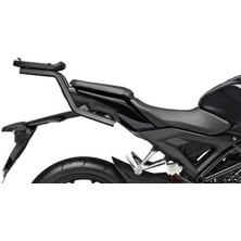 Honda CB125R/250R (18>23) Arka Çanta Demiri (Shad H0CN18ST)