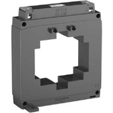 Ent.80 1000/5 15VA Cl:0,5 A.g. Akım Trafosu