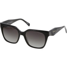 Osse OS3604 C1 55*18 145 Kadın Güneş Gözlüğü